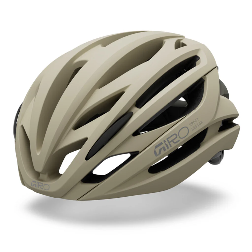Giro Syntax MIPS Helmet - Image 4