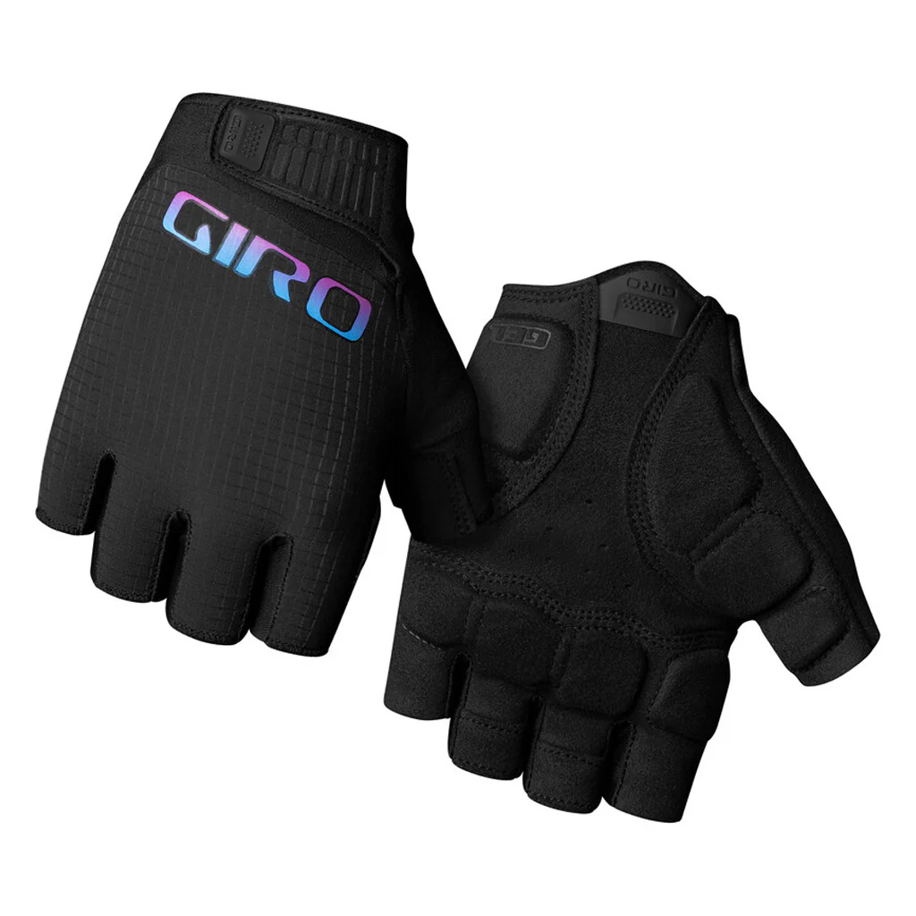 Giro Tessa II Gel Glove - Image 2