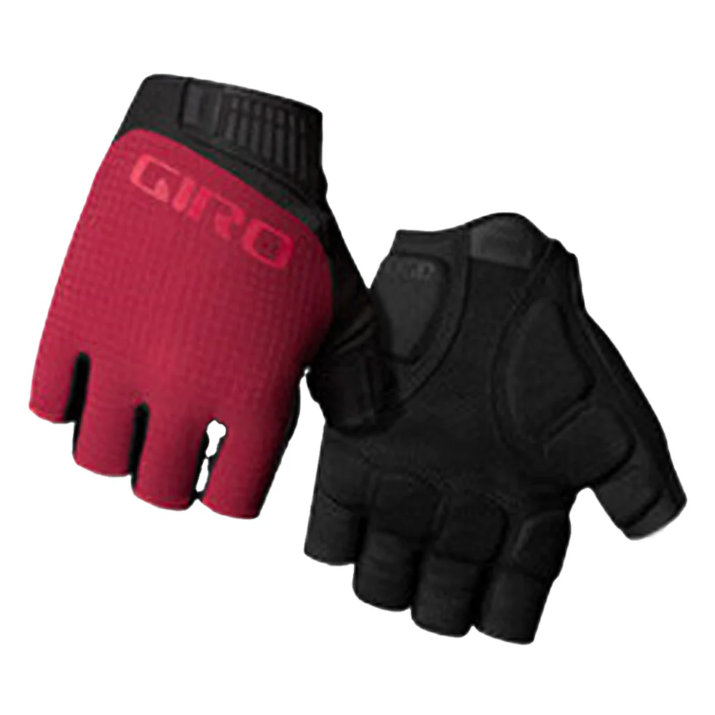 Giro Tessa II Gel Glove - Image 3
