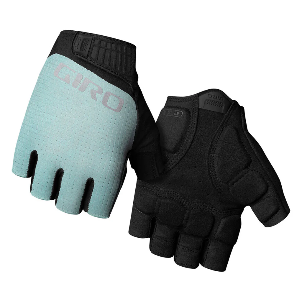 Giro Tessa II Gel Glove - Image 4