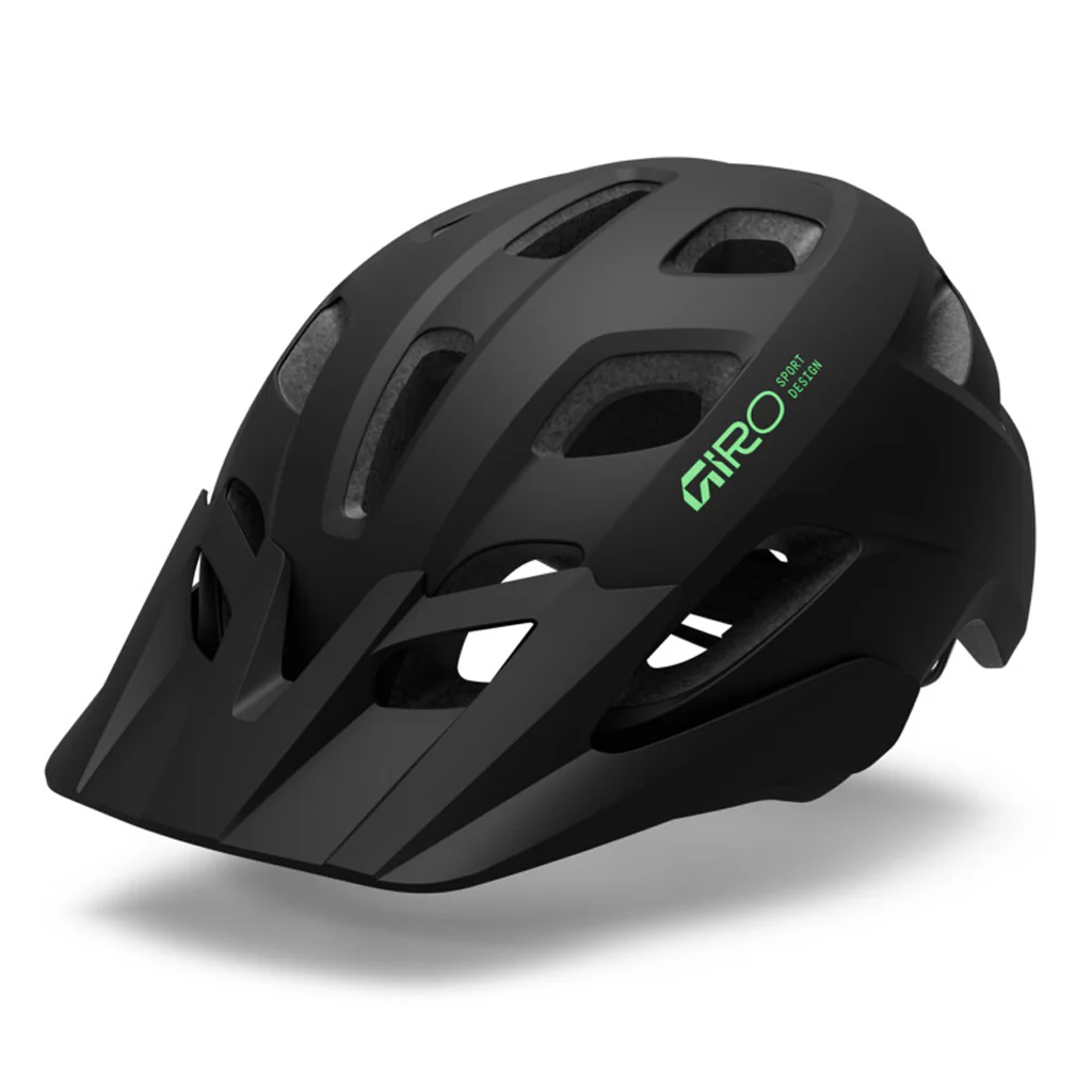 Giro Tremor MIPS Child Helmet - Image 2
