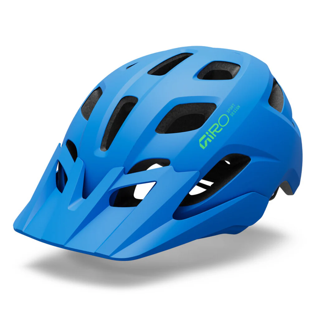 Giro Tremor MIPS Child Helmet - Image 3