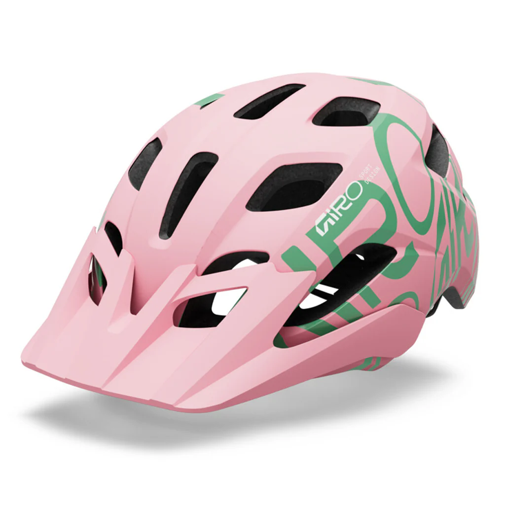 Giro Tremor MIPS Child Helmet - Image 4