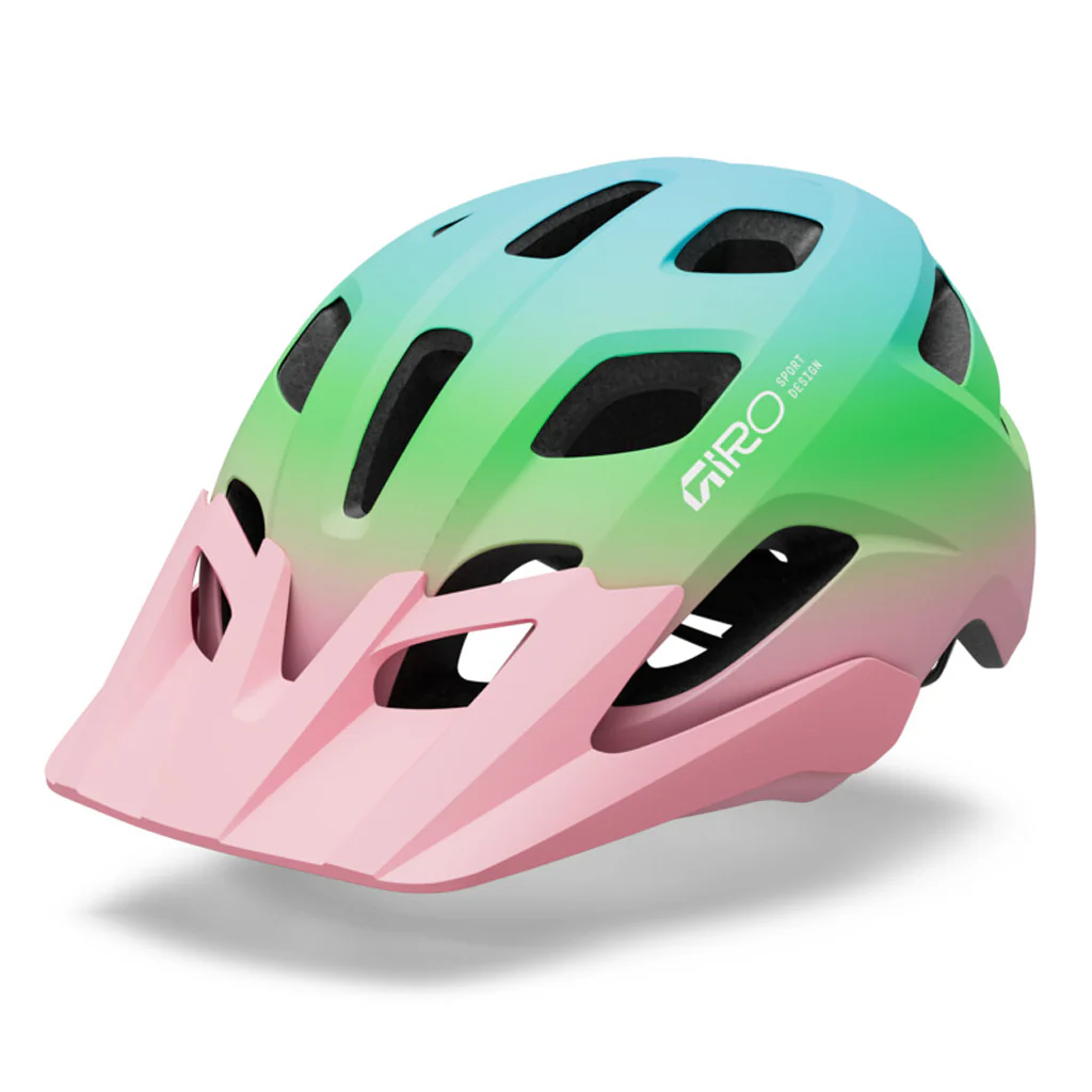 Giro Tremor MIPS Child Helmet - Image 5