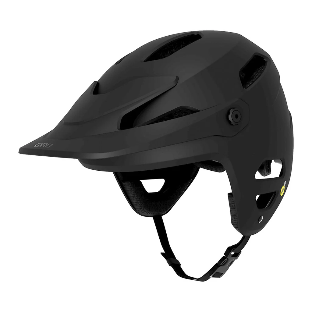 Giro Tyrant Spherical Helmet