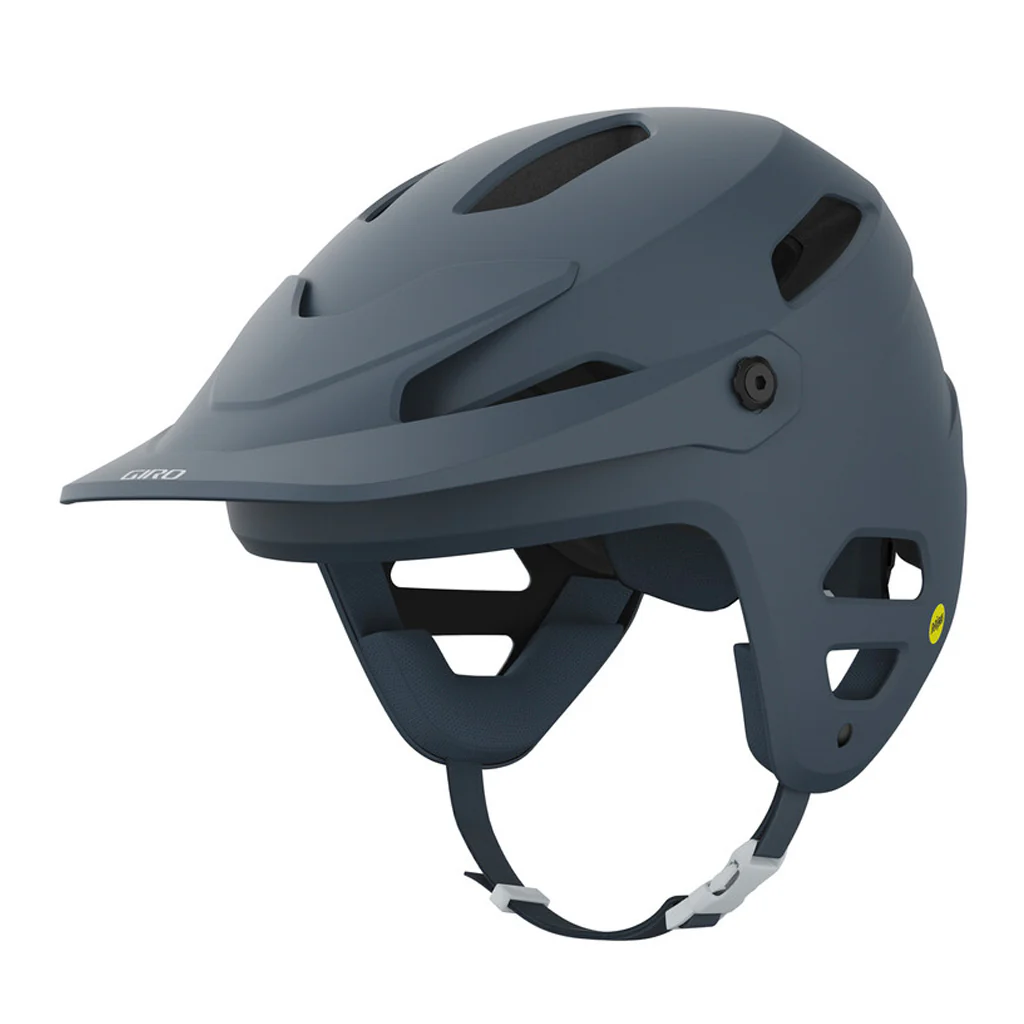 Giro Tyrant Spherical Helmet - Image 2