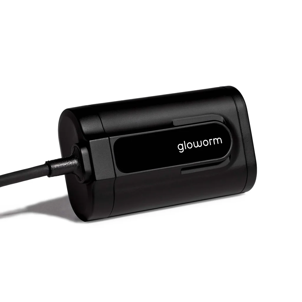 Gloworm Power Pack (G2.x)