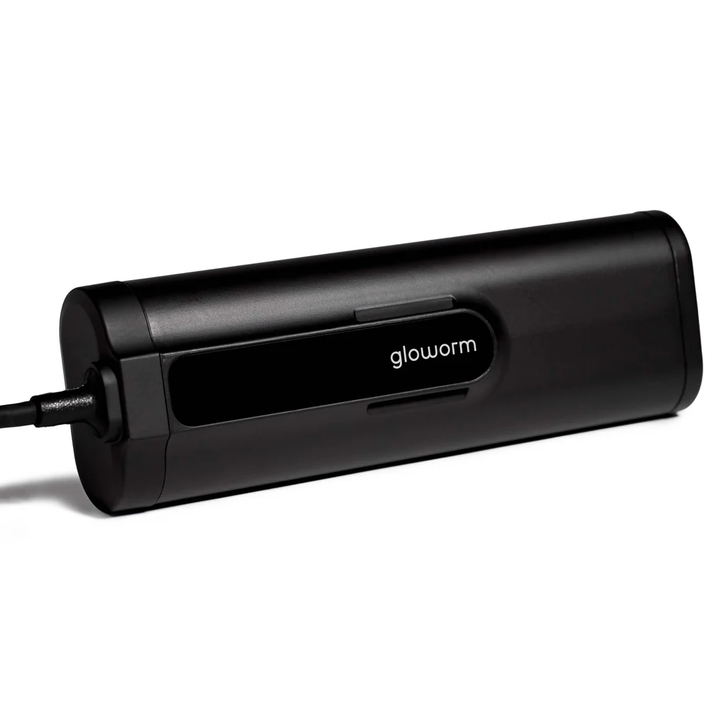 Gloworm Power Pack (G2.x) - Image 2