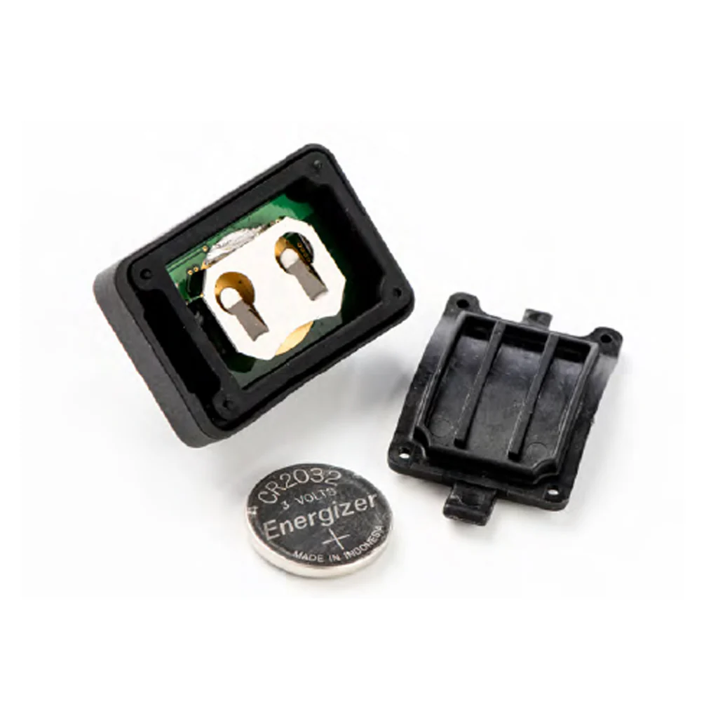 Gloworm TX (BT) – Remote (G2.0) - Image 3