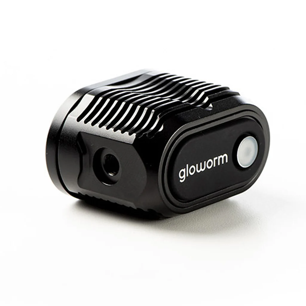 Gloworm X2 Adventure Lightset (G2.0) 2000 Lumens - Image 2