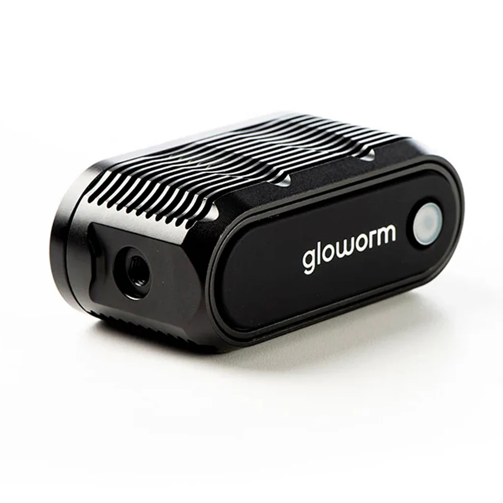 Gloworm XS Adventure Lightset (G2.0) 2800 Lumens - Image 2