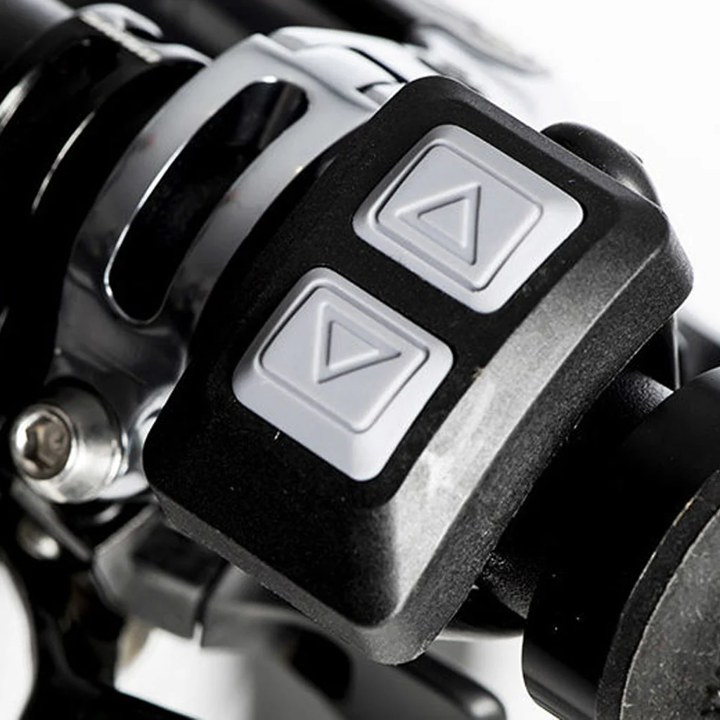 Gloworm XS Adventure Lightset (G2.0) 2800 Lumens - Image 4