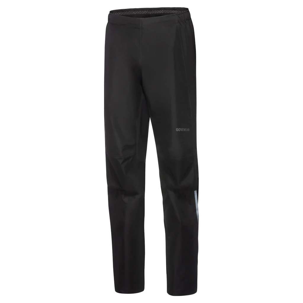Gorewear GLIDEWHEEL GORE-TEX Pants