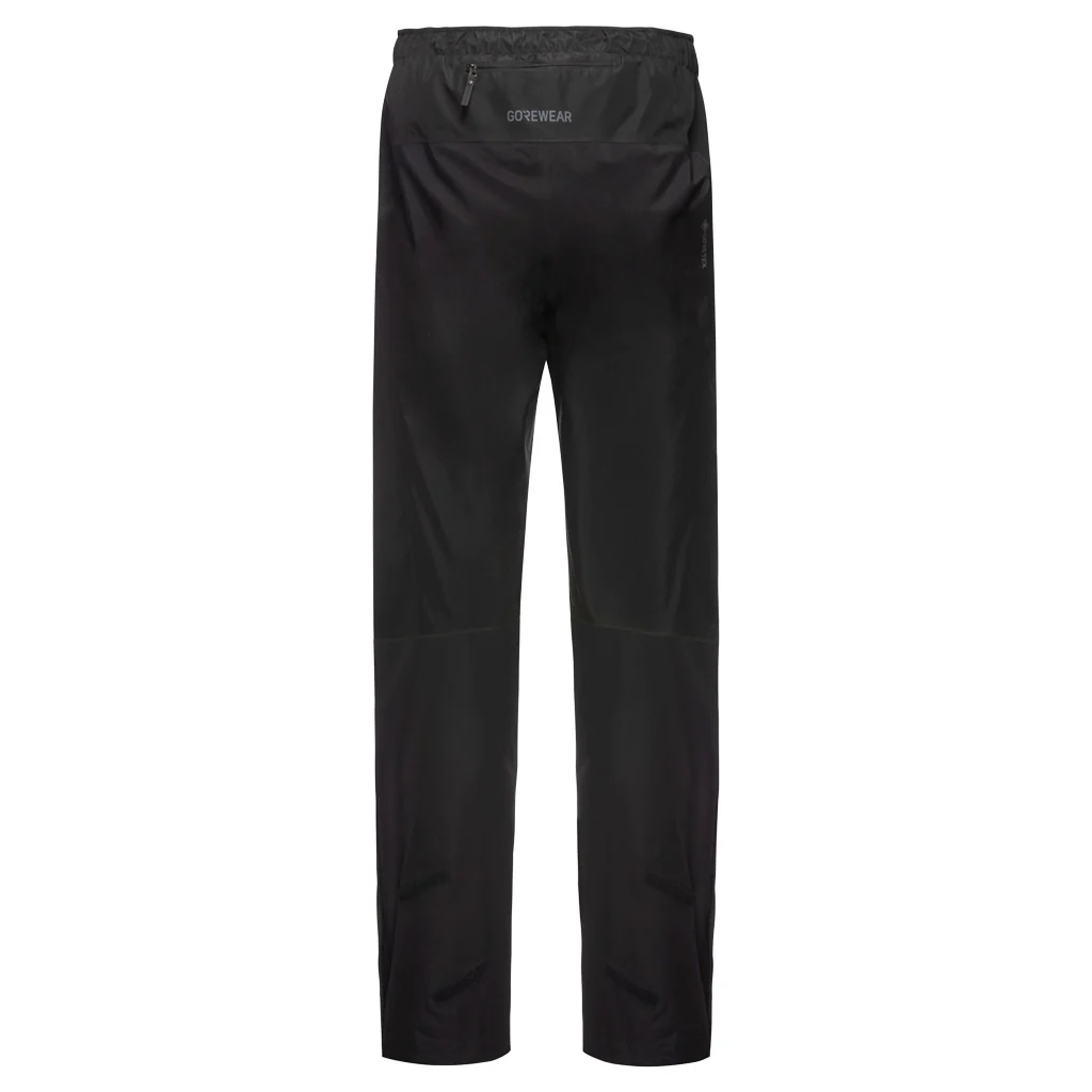 Gorewear GLIDEWHEEL GORE-TEX Pants - Image 2