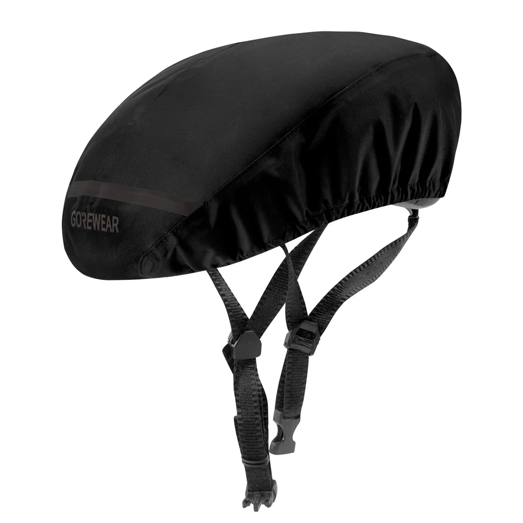 Gorewear GORE-TEX Helmet Cover - Image 2