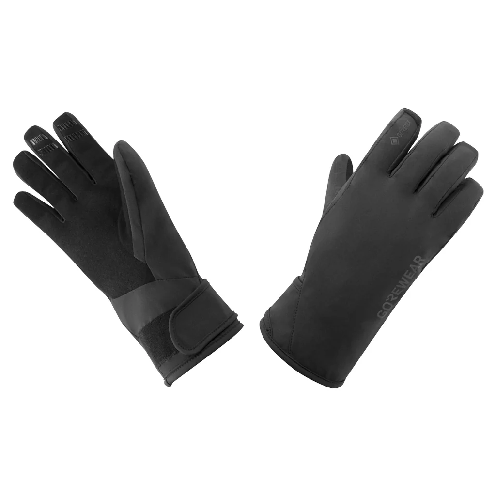 Gorewear GORE-TEX Insulated Gloves - Image 2