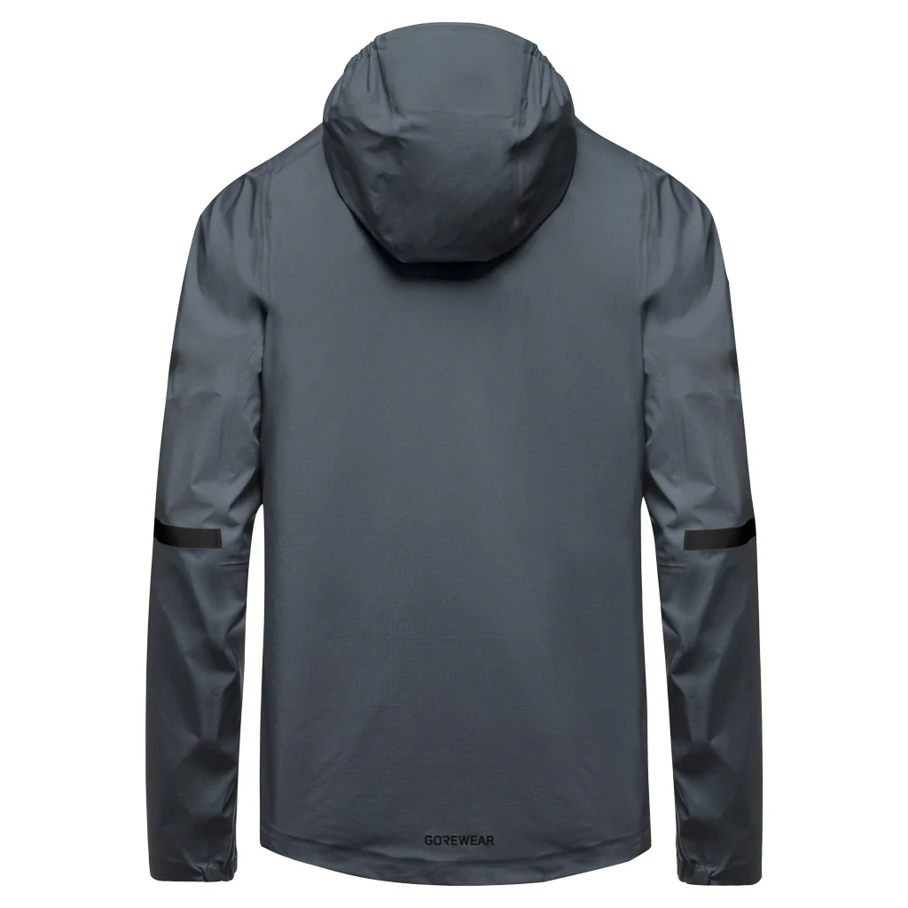 Gorewear LUPRA 2.0 GORE-TEX Hooded Jacket - Image 6