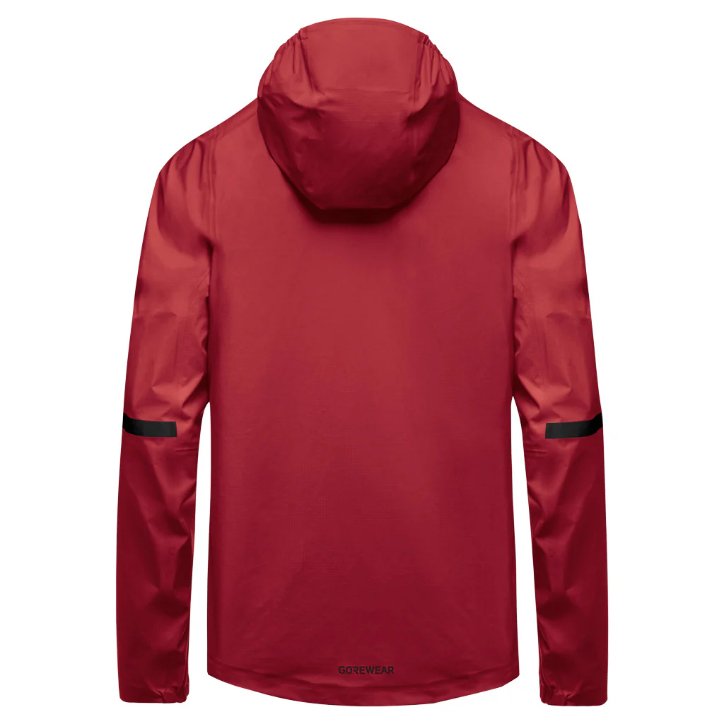 Gorewear LUPRA 2.0 GORE-TEX Hooded Jacket - Image 8
