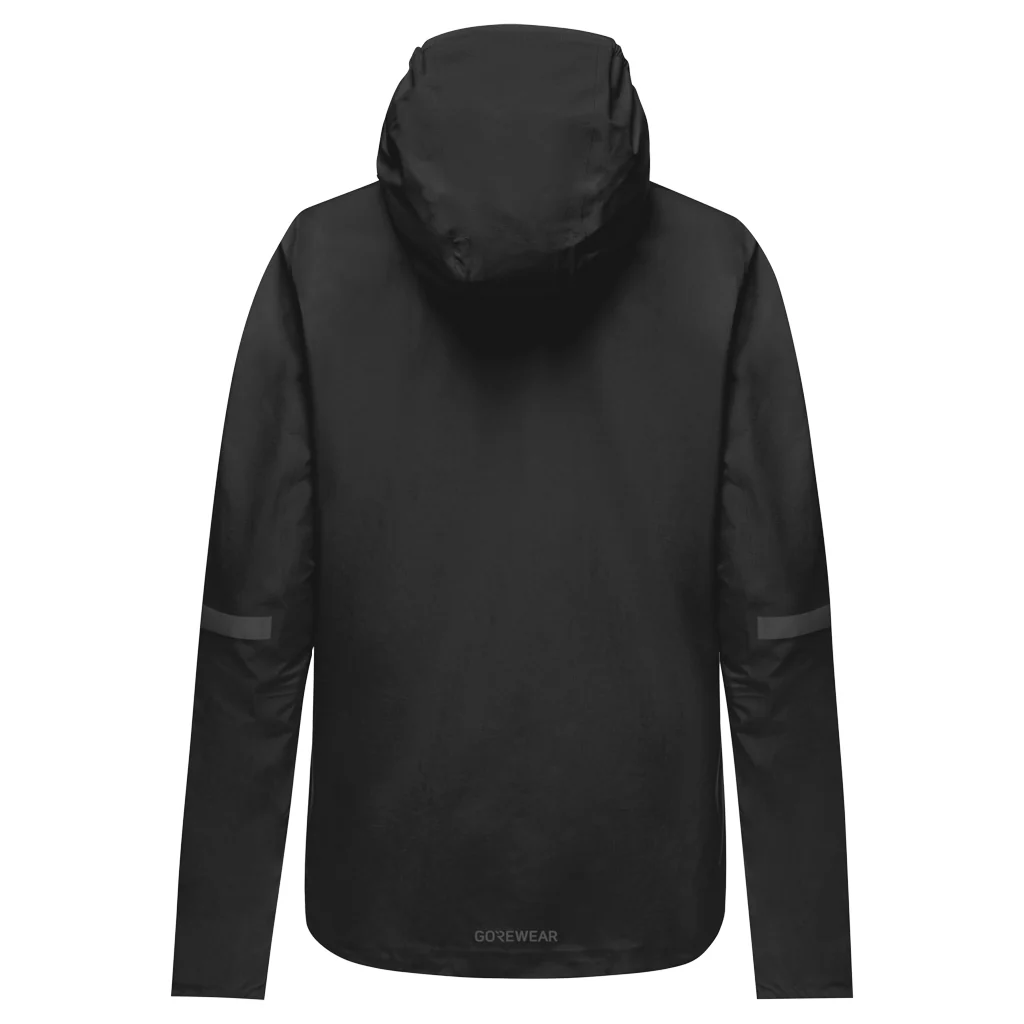 Gorewear LUPRA 2.0 GORE-TEX Hooded Jacket Women's - Image 6