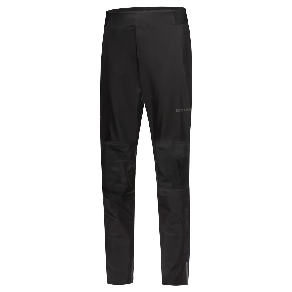 Gorewear LUPRA GORE-TEX Pants