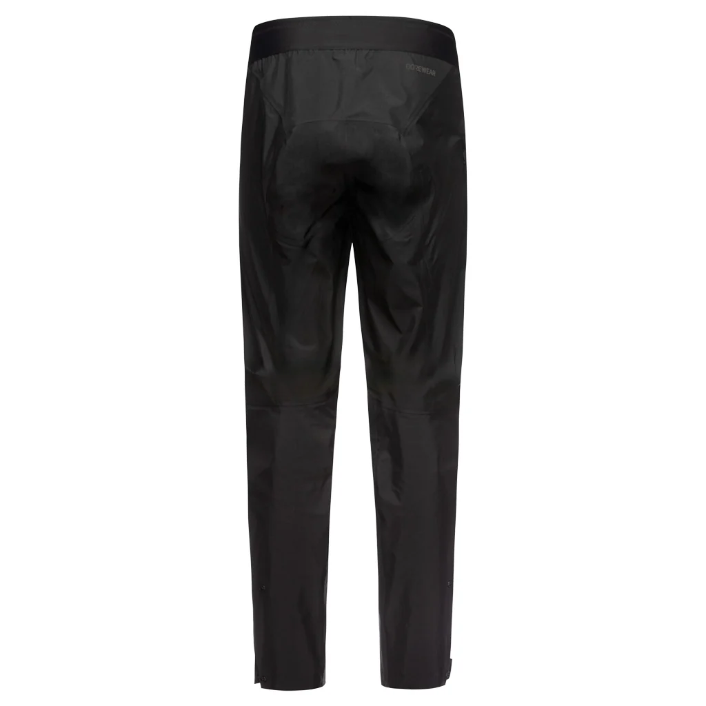 Gorewear LUPRA GORE-TEX Pants - Image 2