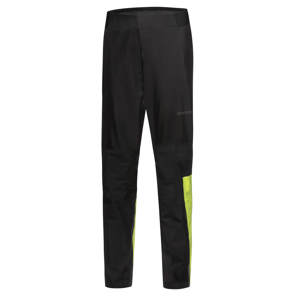 Gorewear LUPRA GORE-TEX Pants - Image 3