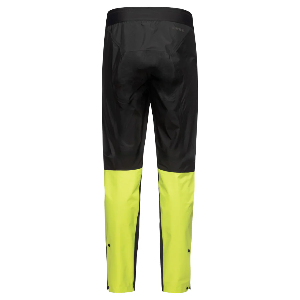 Gorewear LUPRA GORE-TEX Pants - Image 4