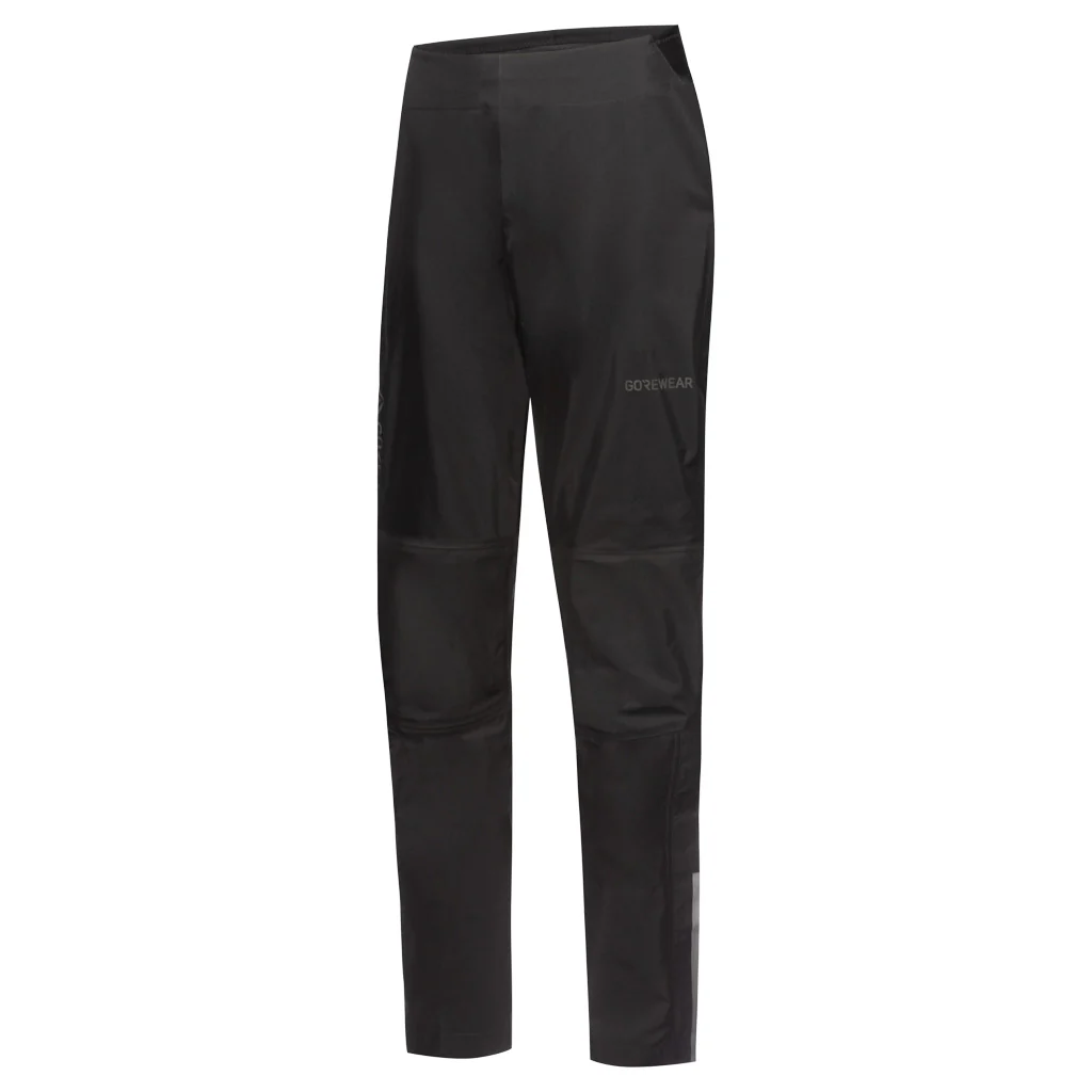 Gorewear LUPRA GORE-TEX Pants Women's