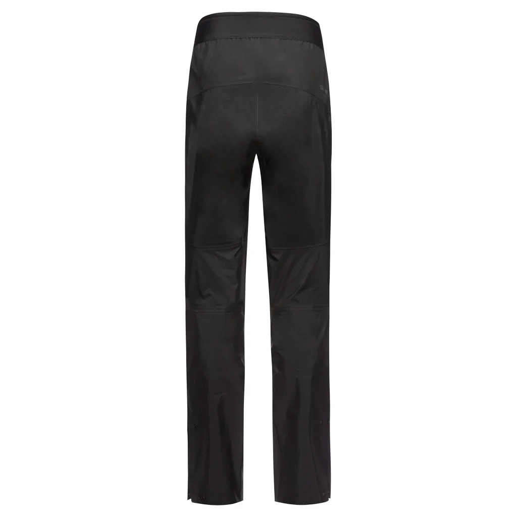Gorewear LUPRA GORE-TEX Pants Women's - Image 2