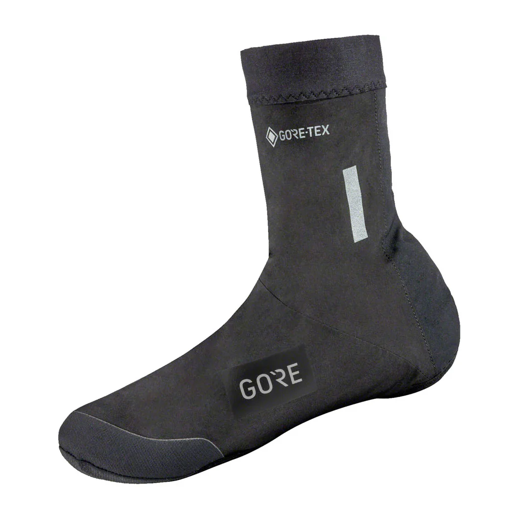 Gorewear Sleet Insulated Overshoes