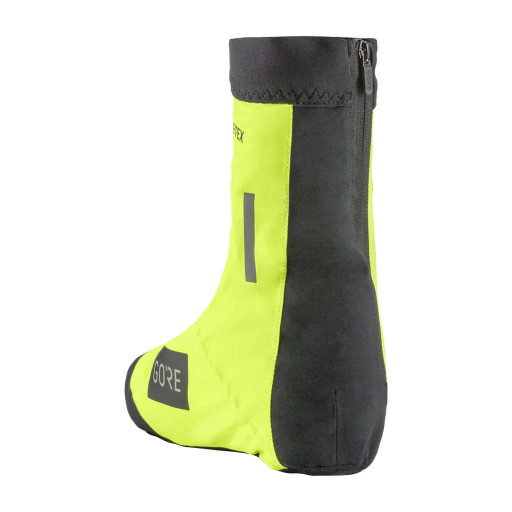 Gorewear Sleet Insulated Overshoes - Image 3