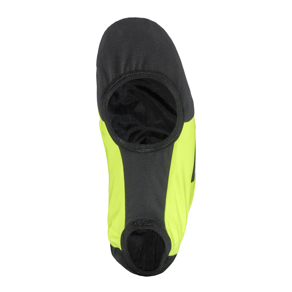 Gorewear Sleet Insulated Overshoes - Image 4
