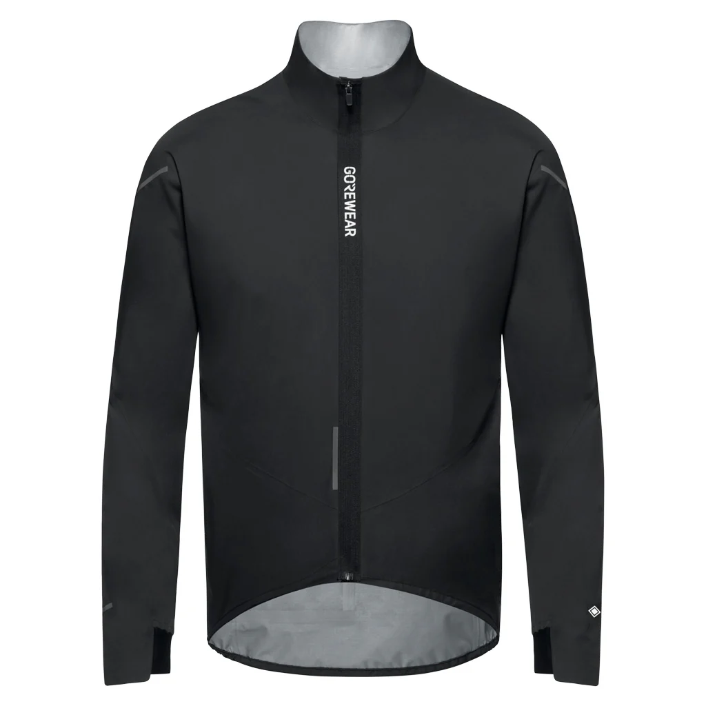 Gorewear SPINSHIFT GORE-TEX Jacket