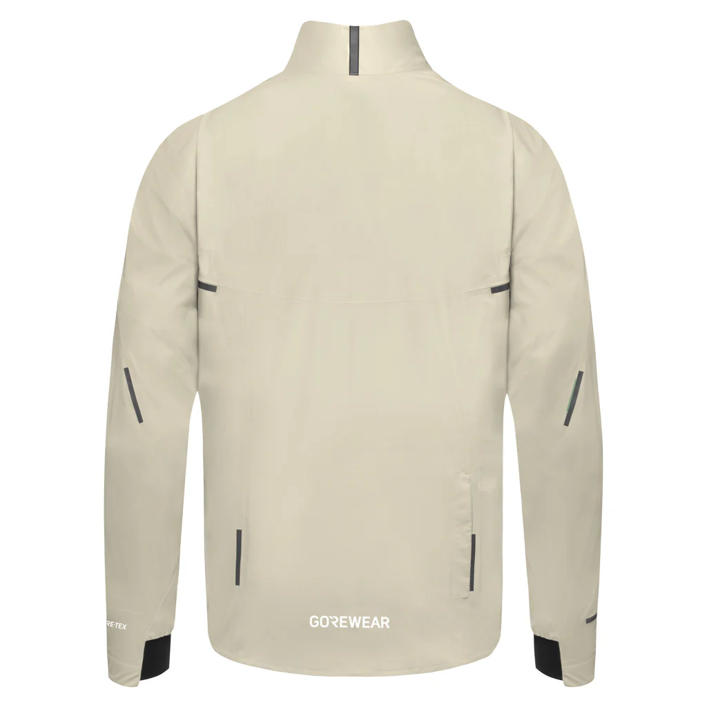 Gorewear SPINSHIFT GORE-TEX Jacket - Image 10