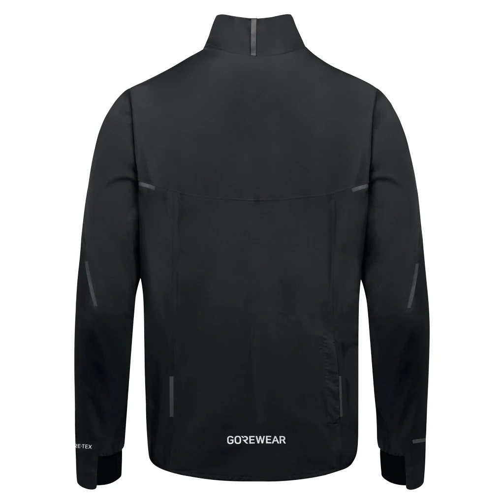 Gorewear SPINSHIFT GORE-TEX Jacket - Image 2