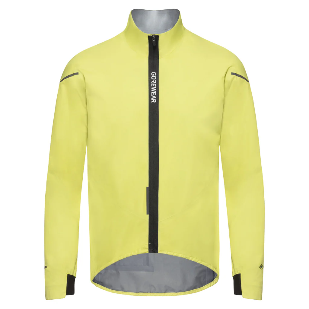 Gorewear SPINSHIFT GORE-TEX Jacket - Image 3