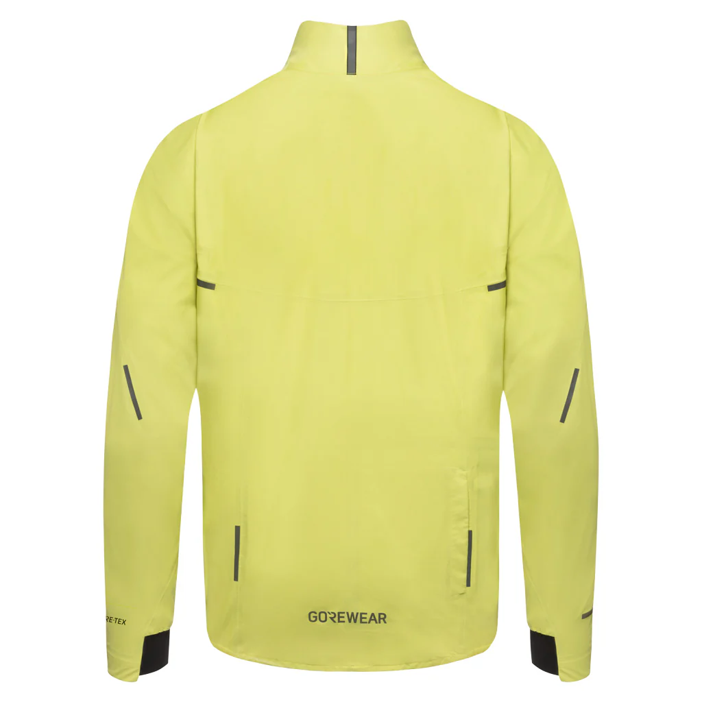 Gorewear SPINSHIFT GORE-TEX Jacket - Image 4