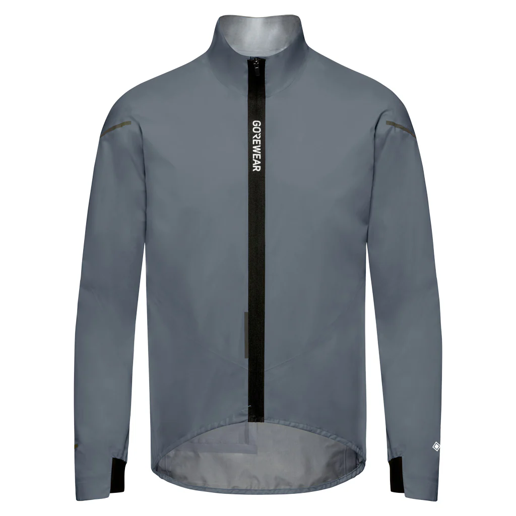 Gorewear SPINSHIFT GORE-TEX Jacket - Image 5