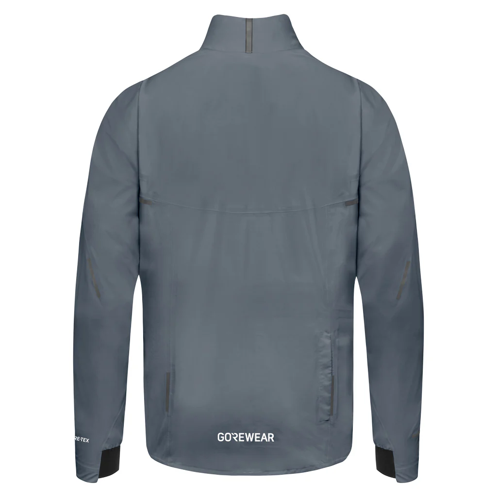 Gorewear SPINSHIFT GORE-TEX Jacket - Image 6