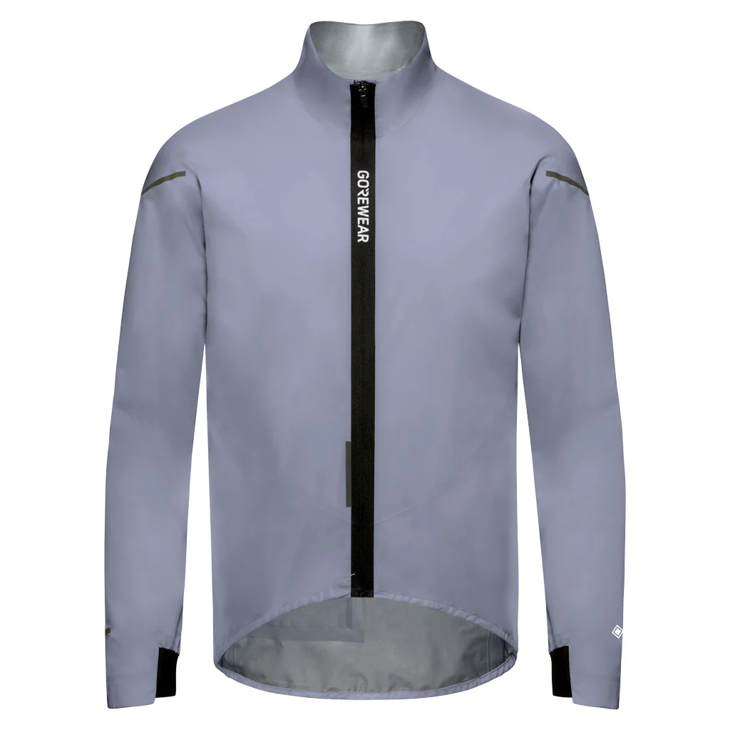 Gorewear SPINSHIFT GORE-TEX Jacket - Image 7