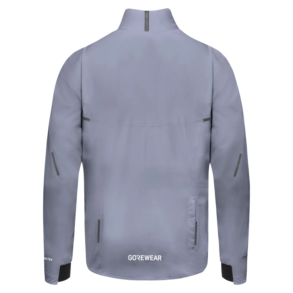 Gorewear SPINSHIFT GORE-TEX Jacket - Image 8