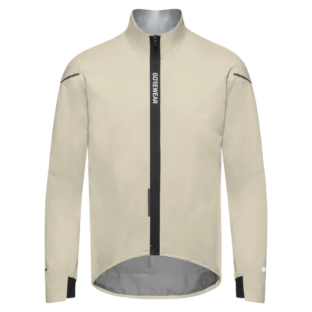 Gorewear SPINSHIFT GORE-TEX Jacket - Image 9
