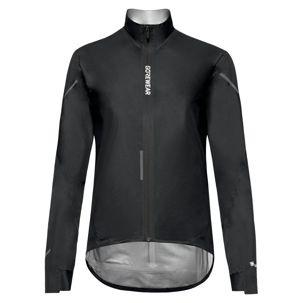 Gorewear SPINSHIFT GORE-TEX Jacket Women's