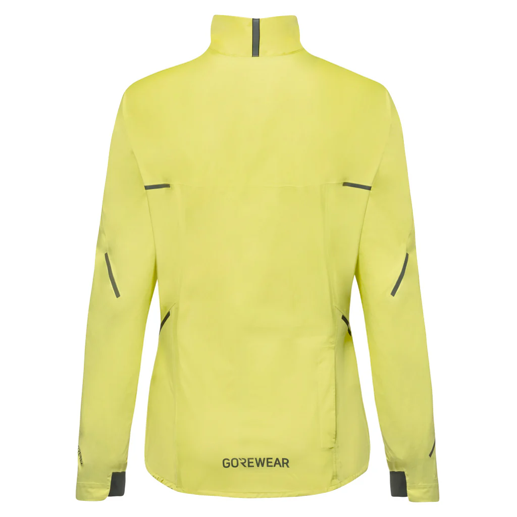Gorewear SPINSHIFT GORE-TEX Jacket Women's - Image 4