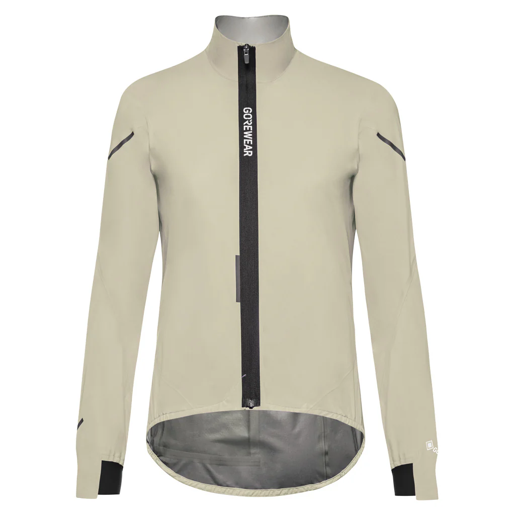 Gorewear SPINSHIFT GORE-TEX Jacket Women's - Image 5