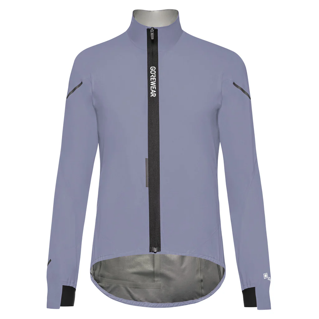 Gorewear SPINSHIFT GORE-TEX Jacket Women's - Image 7