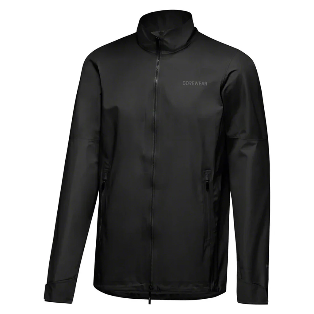 Gorewear SWIFTRIDE GORE-TEX Jacket