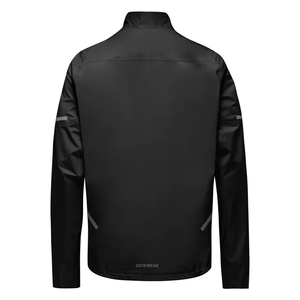 Gorewear SWIFTRIDE GORE-TEX Jacket - Image 2