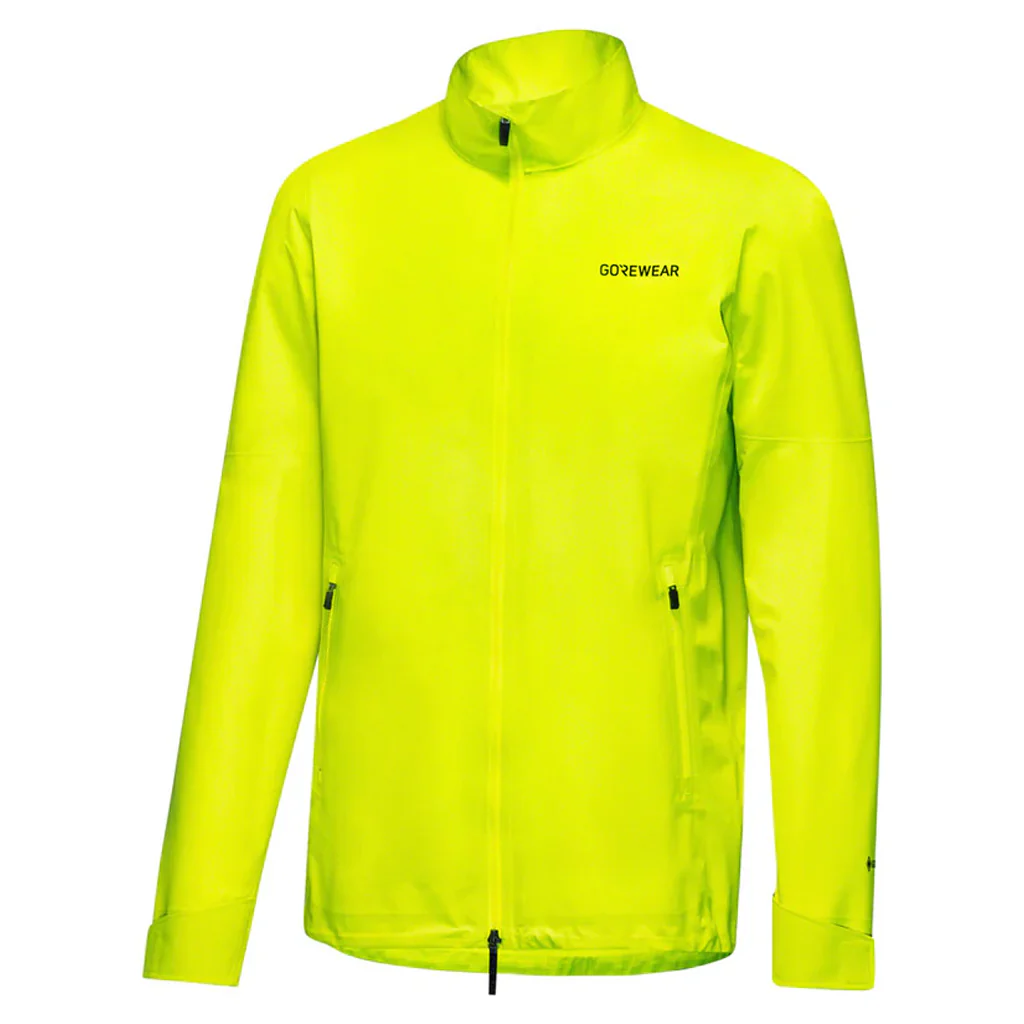 Gorewear SWIFTRIDE GORE-TEX Jacket - Image 3