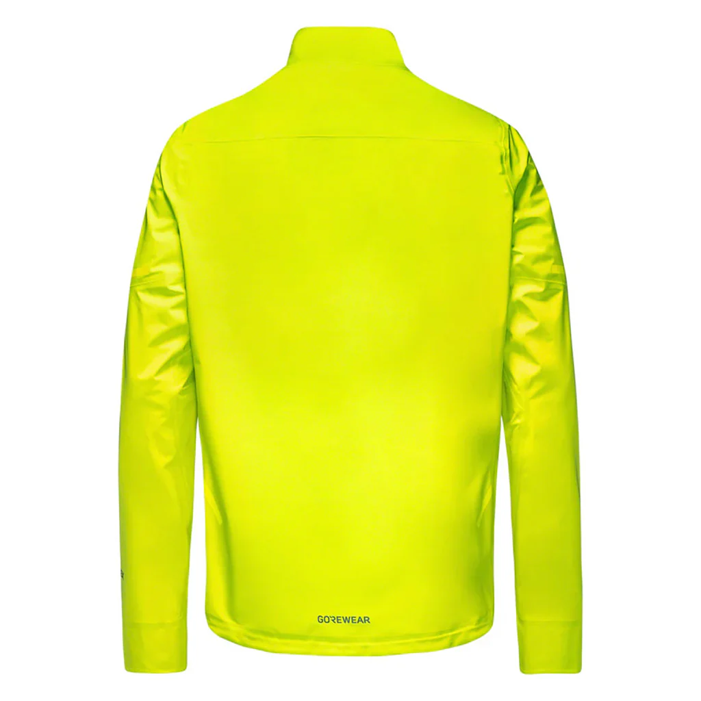 Gorewear SWIFTRIDE GORE-TEX Jacket - Image 4